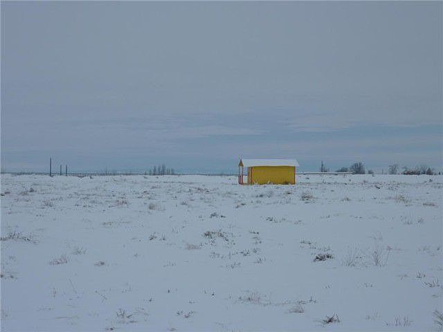 1st image of 9778 Road H.4 NE