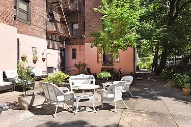 Sold by Exit Kingdom Realty