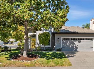 5401 Sandpiper Ct, Rocklin, CA 95765