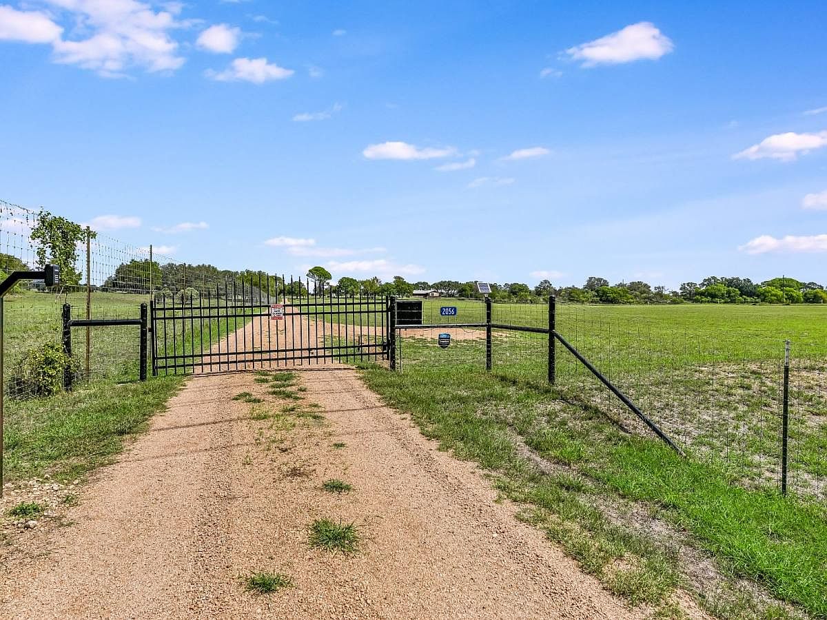 2056 Ranch Rd 165, Blanco, TX 78606 Zillow