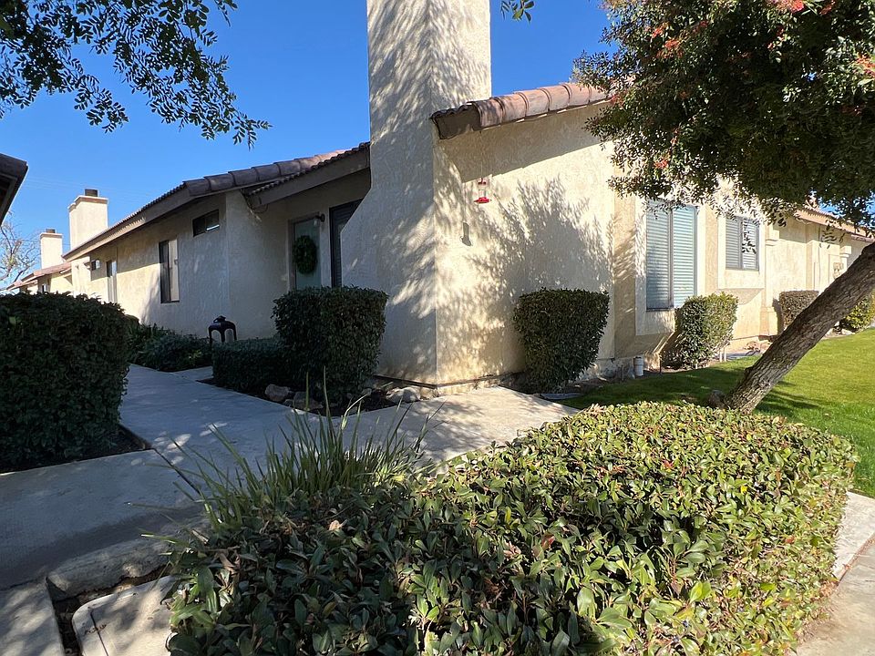 1st image of 8612 Lyn River Ct #2