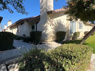 8612 Lyn River Ct #2, Bakersfield, CA 93312