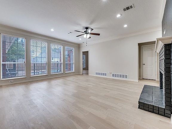 5th image of 7220 Hillview Dr