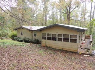570 Narrow Cir, Inman, SC 29349