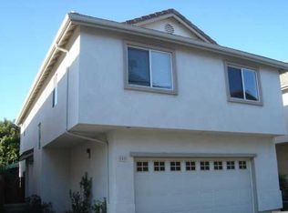 9420 Noble Ave UNIT 103, North Hills, CA 91343