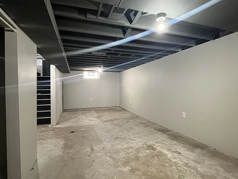 648 Cleveland Ave — Photo 14