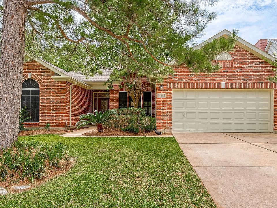 1st image of 622 Knoll Forest Dr