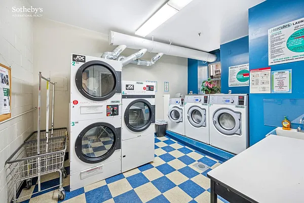 Rented by Sotheby's International Realty | media 20