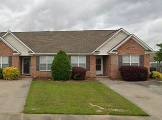 2920 Jessica Dr #B, Winterville, NC 28590