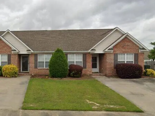 2920 Jessica Dr #B, Winterville, NC 28590