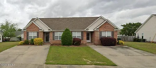 2920 Jessica Dr #B Photo 1