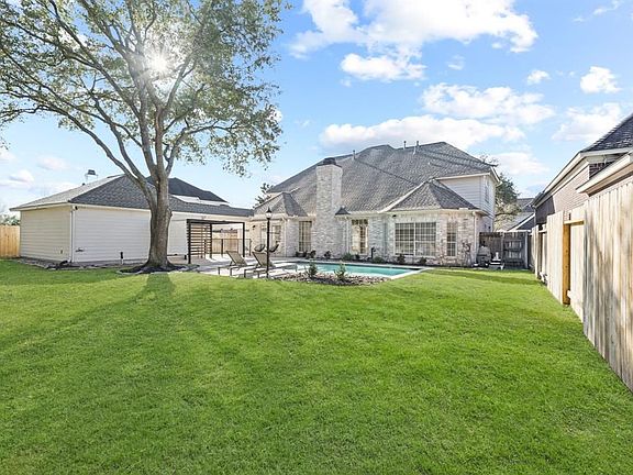 4th image of 1707 Ashbury Park Dr