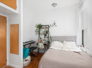 200 9th Ave APT 2A, New York, NY 10011