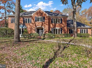 705 Kilburn Rd, Wilmington, DE 19803