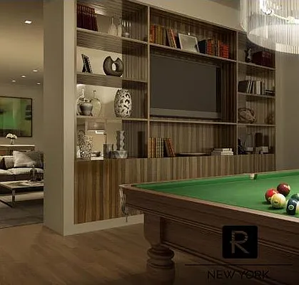 Rented by R New York | media 35