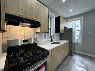 187 Winfield Ave #2E, Jersey City, NJ 07305
