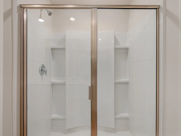 1052 Baltusrol Ln — Photo 16