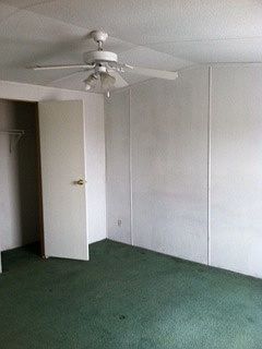 3rd image of 4624 Rose Meadow Ln