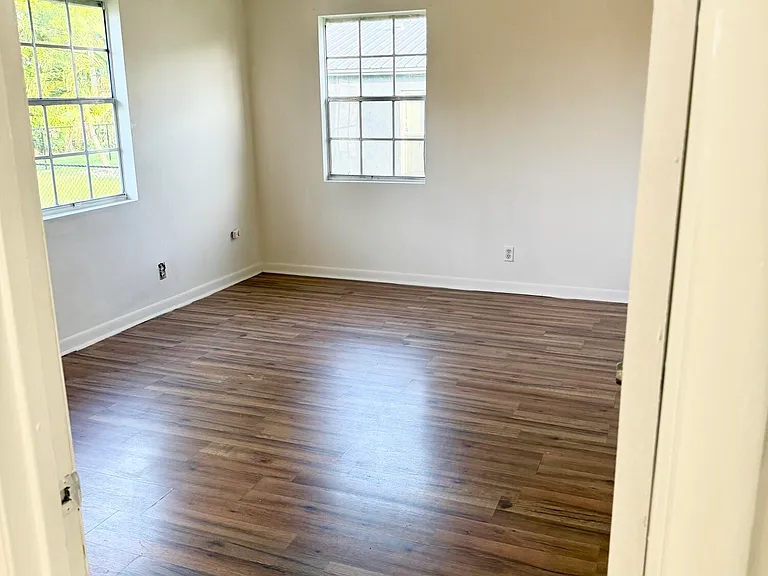 265 SW 11th Ave #265 — Photo 8