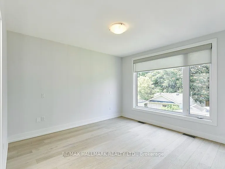 38 Shudell Ave — Photo 25