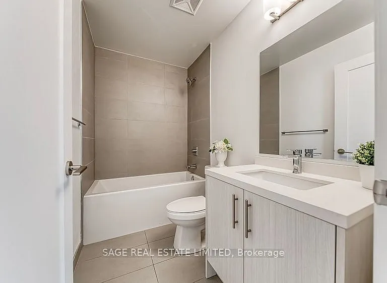 286 Main St #612 — Photo 15