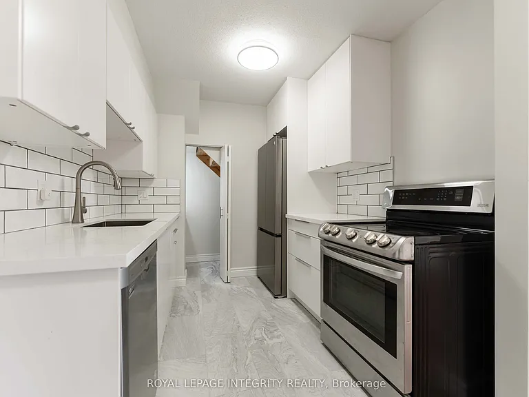 5 Banner Rd — Photo 11