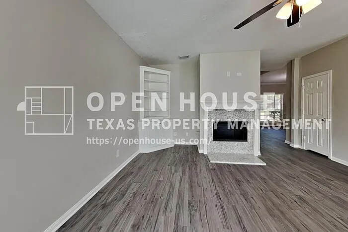 823 Portsmouth Dr — Photo 5