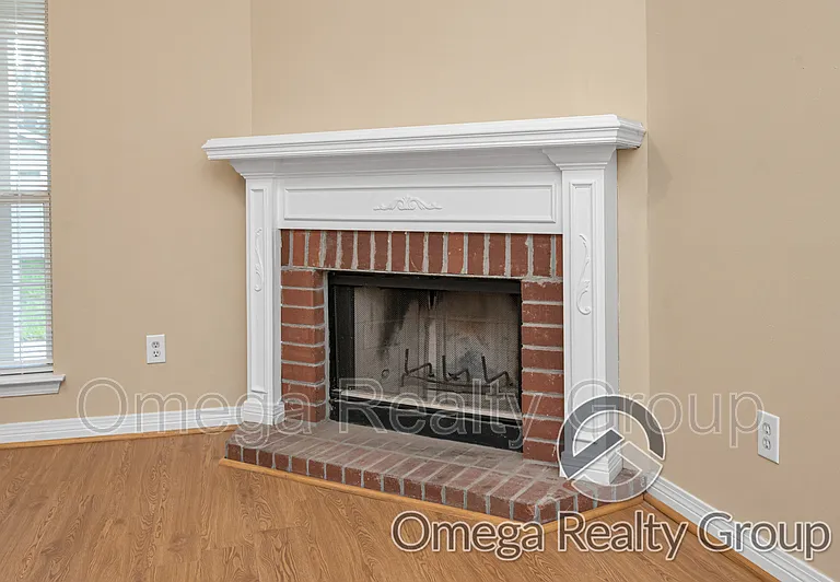1380 Lexington Way — Photo 20