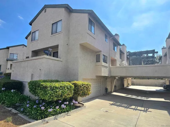 10009 Paseo Montril, San Diego, CA 92129