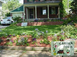 6701 44th Ave, Hyattsville, MD