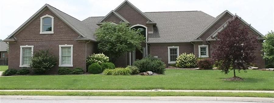1st image of 10022 Stonecreek Cir