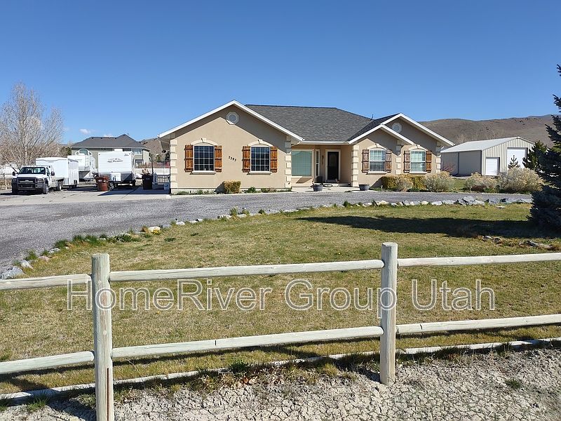 2nd image of 2393 E Bobcat Way