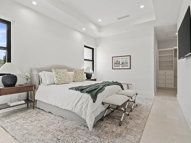 80805 Vista Bonita Trl — Photo 30