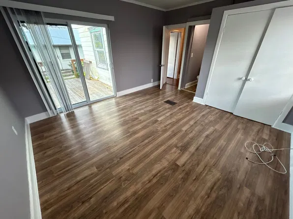 Palmetto unit for rent near local marinas, shops, and restaurants, 620 5th Ave W APT A, Palmetto, FL 34221