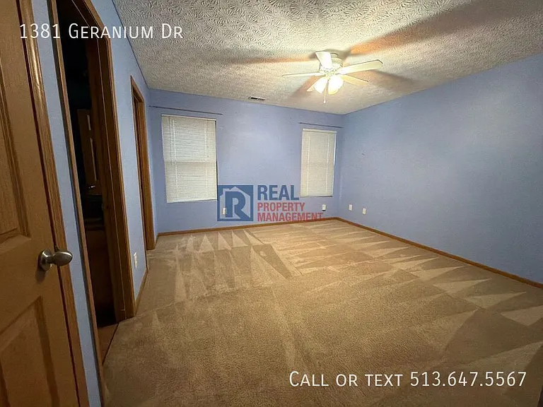 1381 Geranium Dr — Photo 17