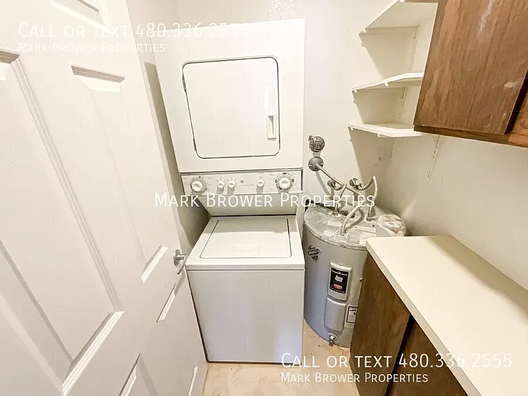 2035 S Elm St #234 — Photo 13