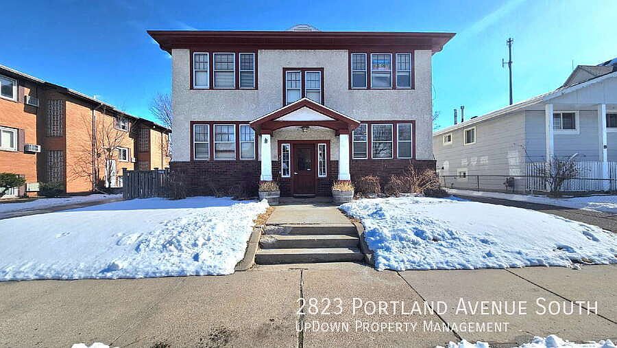 1st image of 2823 Portland Ave S