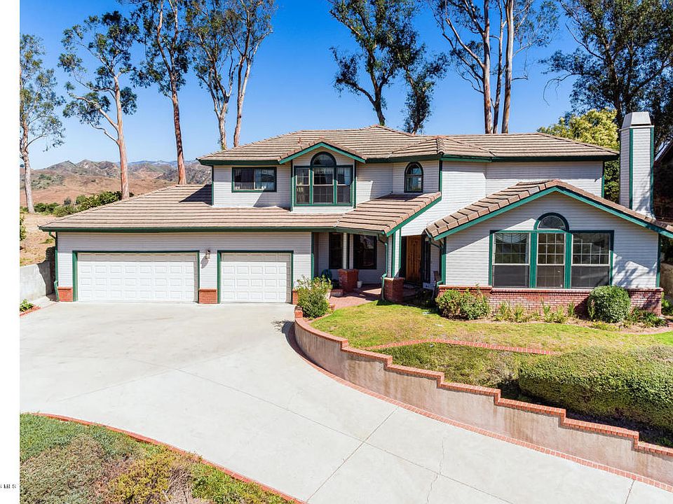 1st image of 465 Monte Vista Dr