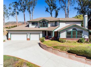 465 Monte Vista Dr, Santa Paula, CA 93060