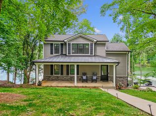 408 Wildwood Cir, Winchester, TN 37398