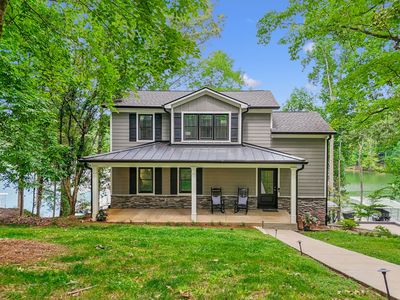 408 Wildwood Cir, Winchester, TN, 37398