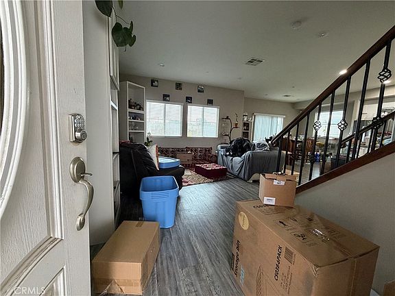4th image of 10128 Camino De Rosa