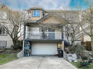20526 66a Ave, Langley, BC