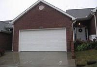 1st image of 1000 Webster Groves Ln