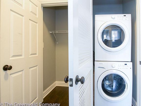 5th image of 2806 N Dawson Ave #2R