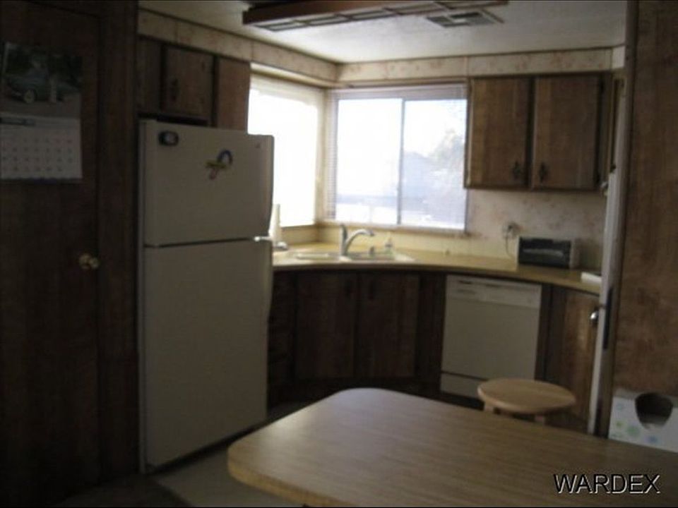 1st image of 3681 E Robin Ln