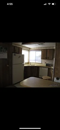 3681 E Robin Ln Photo 1