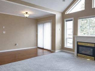 33150 4th Ave #314, Mission, BC
