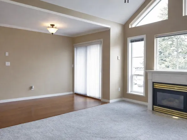 33150 4th Ave #314, Mission, BC V2V 7A3