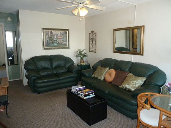 3rd image of 1818 E Oakland Park Blvd APT 96